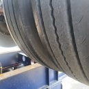 양호상사 이미지