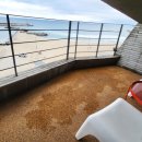 양양하조대일출펜션 이미지