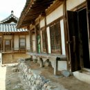 충도1리 이미지
