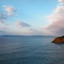 연세백치과의원 이미지