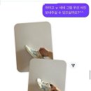 골든세탁소 이미지