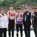 영천시청 웹이코노미