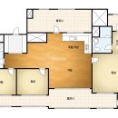 금손부동산공인중개사사무소 이미지