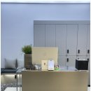 예뻐지다 이미지