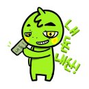 [서울]홍대 “트립오어트릿” 카페