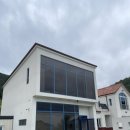 스튜디오인 남해 이미지