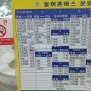 옵티마연합약국 이미지