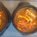 우성해장국밥 이미지