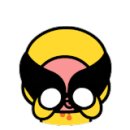 뉴SBS노래연습장 이미지
