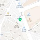 벨보청기앤청각재활 이미지