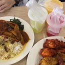 대학공원2 이미지