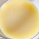 네이처스토리 이미지