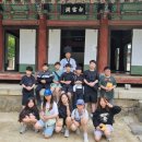 문수초등학교 이미지