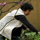 신안인한의원 이미지