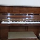 사파이어빌딩 이미지