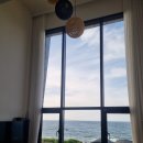 레스트하우스민박