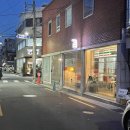 세븐일레븐 대구중구본점 이미지