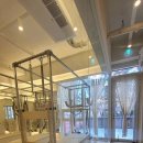 방배로42길 61 이미지