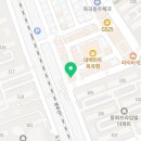 더이룸 아동발달 연구소 이미지