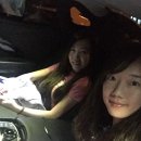 준희헤어클럽 | 20151009_지리산투어..[내 영혼은 아직 그곳에...]