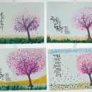 강서구여성센터 이미지