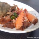 주은미식품 이미지