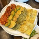 웰빙봉평메밀국시 현풍점 | 수서역 점심 맛집 대접받고온 반가안동국시