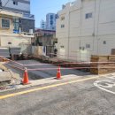 수영종합건설 주식회사 이미지