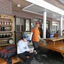 백무동반달곰집 이미지