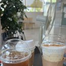 은희설렁탕 이미지