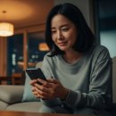 (주)신광택시 전문정비 | 인천공항택시 콜밴, 팀나인택시로 예약해야 하는 진짜 이유