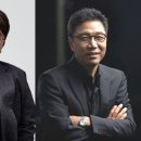 (주)하이브파트너스 이미지