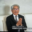 빼올농장 이미지