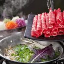 쌈주머니샤브(대정점) 이미지