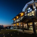 대궁식당 이미지