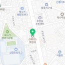 스페이스후암23(Space huam23) 이미지