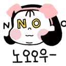 나봄PT&필라테스 이미지