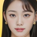 애드어썸 이미지