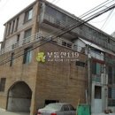 사임당로1-1 이미지