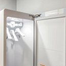 그무인텔 이미지