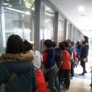 마포-현장-마포-1465 이미지