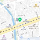 왕산로2L-3 이미지