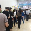 도니푸드 네이버블로그
