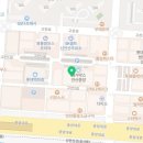 초지역 5번출구 앞 이미지