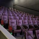 영화속의 김밥이야기 | 청주 오송 롯데시네마 3관 시네컴포트 후기｜주토피아 2 리뷰 + 명당 좌석 추천