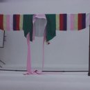 한복365(Hanbok365)