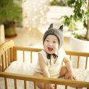 이지후 카카오 검색결과