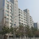 GS25고잔주공점 이미지