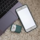 다올동물병원 이미지