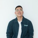 예예